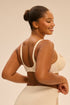 Simone Perele 12X Delice Full Cup Support Bra